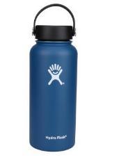 hydro-flask-ขวดกีฬากลางแจ้งสแตนเลสสีทึบขวดสูญญากาศแบบพกพา-18-oz-32-oz-40-ozth
