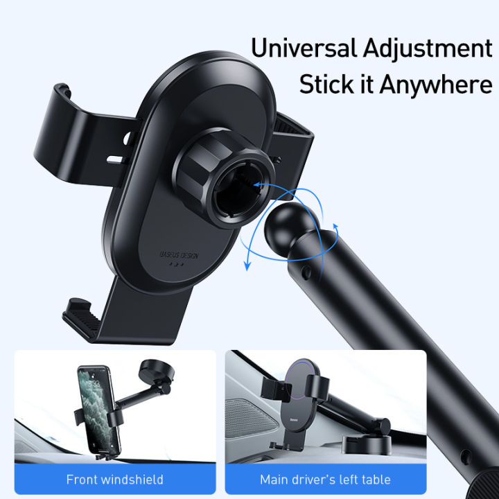 baseus-car-phone-holder-for-mobile-phone-holder-stand-for-iphone-car-air-vent-mount-cell-phone-support-in-car-phone-stand