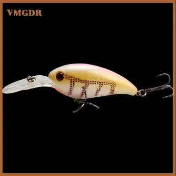 Ultra Long Casting Fishing Lure 20cm Saltwater Sinking Minnow