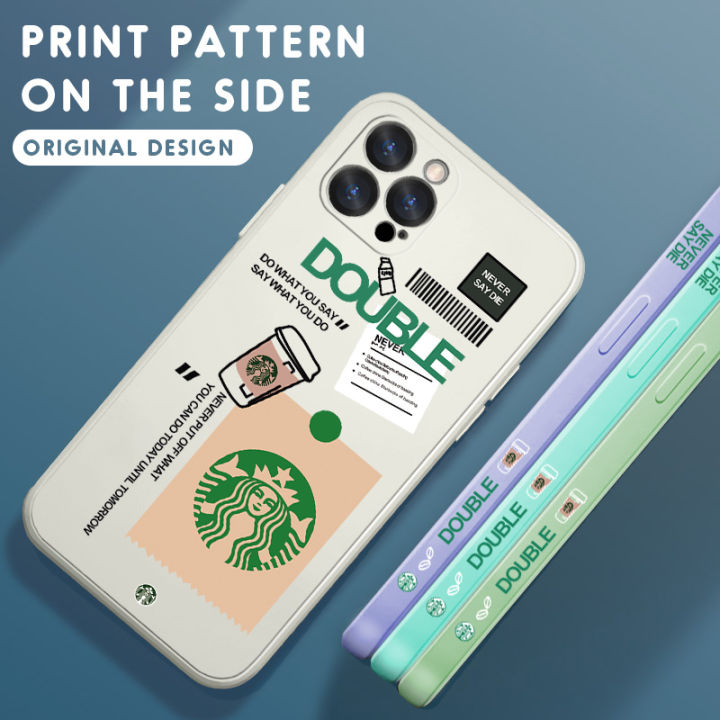 hontinga-ปลอกกรณีสำหรับ-iphone-5-5s-se-2016กรณี-starbucks-ป้ายด้านข้างสแควร์-original-ซิลิโคนนุ่มเหลว-edge-กรณีรูปแบบคลุมทั้งหมดกล้องป้องกันกรณีปกหลังโทรศัพท์-softcase-สำหรับชายหญิง