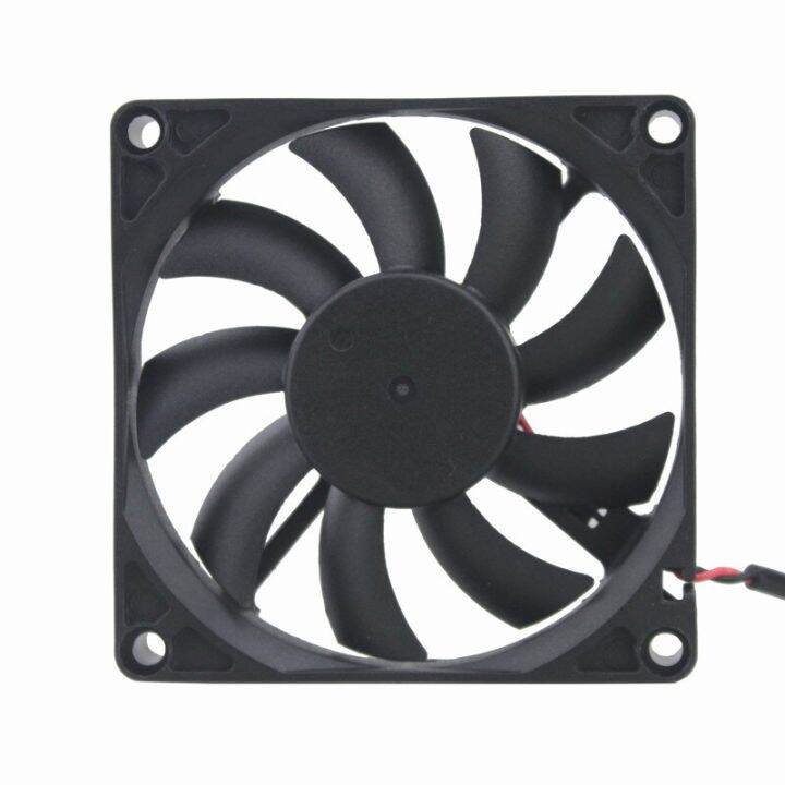 gdstime-100-pieces-8015-dc-5v-80x80x15mm-8cm-usb-cooler-computer-m-cooling-fan-80mm-x-15mm-3-inch-cooling-fans