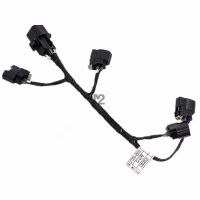 273502B000 New Ignition Coil Wire Harness For Veloster Kia Soul Rio 1.6L