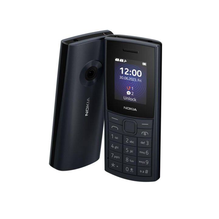 rh-nokia-110-4g-2023-มือถือปุ่มกด-2-ซิม-พร้อมวิทยุ-fm-รับประกันศูนย์ไทย-1-ปี