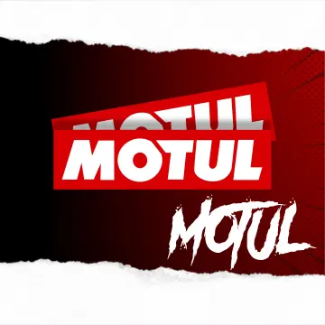 MotulTech