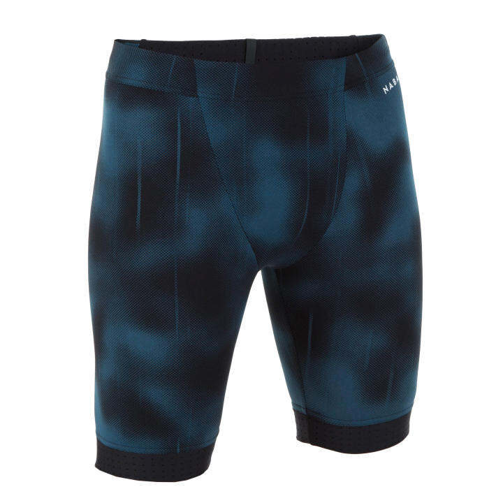 Decathlon pantaloncini sales under armour