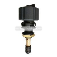 VINCE-2901056300 Drain Valve Fits Atlas Copco Air Compressor