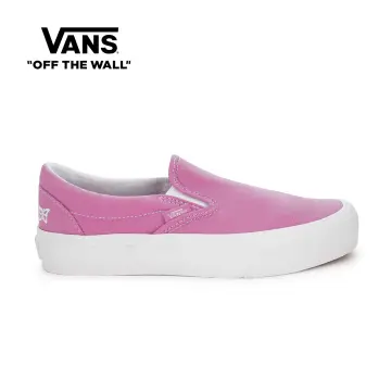 Vans ultracush hot sale price philippines