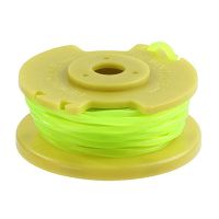 AC80RL3 Replacement Spool Line for One Plus+ 18V, 24V, and 40V Cordless Trimmers, String Auto-Feed