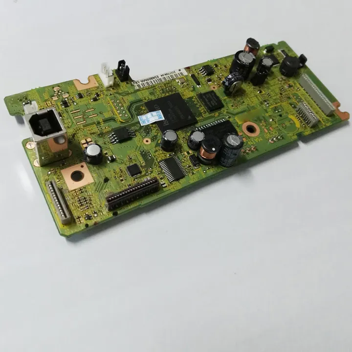 formatter-pcb-assy-board-logic-main-board-mainboard-for-epson-l455-l551-l555-l565-printer