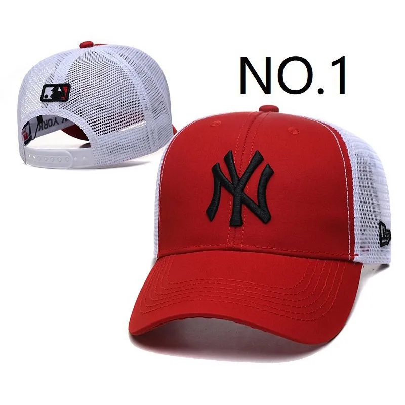 mlb Korea hat mens white New York Yankees baseball India