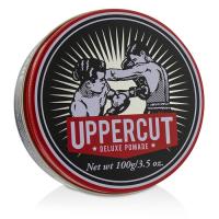 Uppercut ดีลักซ์น้ำมันใส่ผม100G/3.5Oz