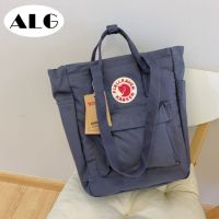 ALG # COD คลังสินค้าพร้อมแล็ปท็อป3 W 1 Fjallraven Kanken TotepackTH