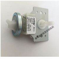 For Toshiba Washing Machine Pressure Sensor Mechanical Water Level Switch T28A