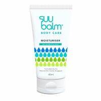 Suu Balm Body Care Moisturiser ซู บาล์ม บอดี้ แคร์ มอยส์เจอร์ไรเซอร์