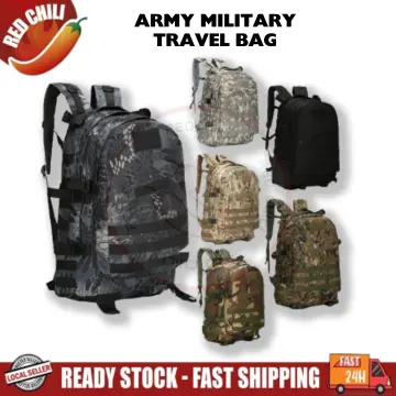 Buy Army Tactical Bag online