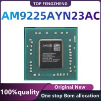 Paket BGA CIP Motherboard AMD Ayn23ac Asli Baru Am9225