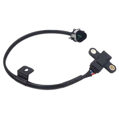 Crankshaft Position Sensor Fits for Hyundai Kia Picanto Getz Atos 2006-2011 39310-02700 3931002700
