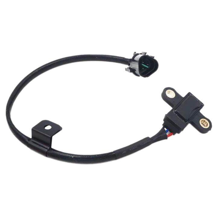 crankshaft-position-sensor-fits-for-picanto-2006-2011-39310-02700-3931002700