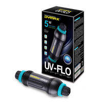 Dymax UV-Flo ยูวีโฟลว์ 5w