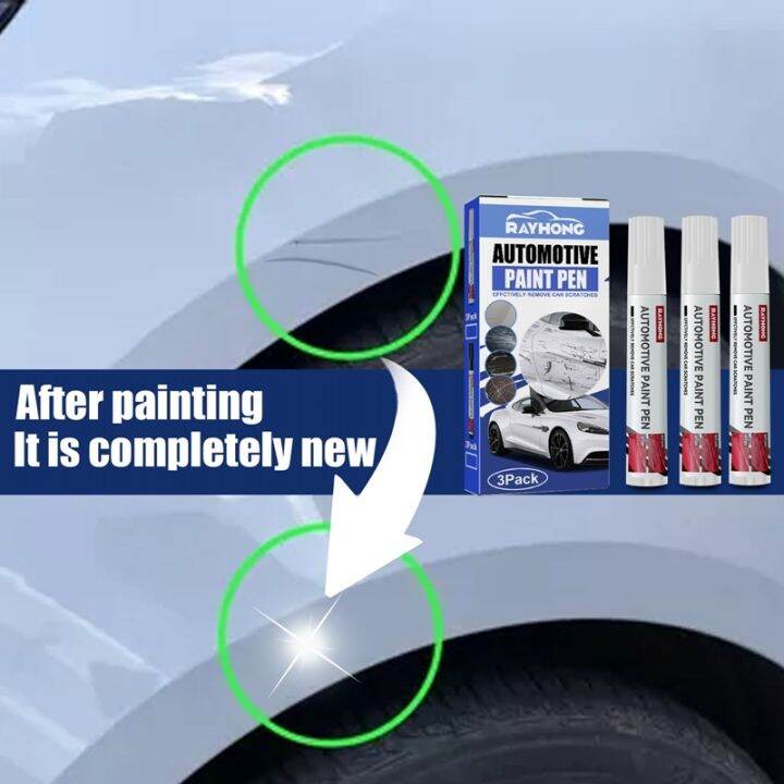 3pcs-car-mending-fill-paint-pen-car-paint-pens-auto-scratch-tools-fix-mend-remover-waterproof-repair-maintenance-paint-care