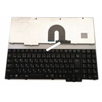 NEW FOR NEC VersaPro VK19E VK21LL VK24L/T VK25T VK26M VK29H Japanese keyboard JP JA