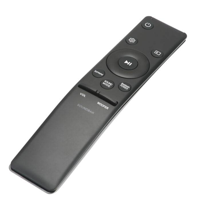 ah59-02758a-replace-remote-fit-soundbar-m450-m4500-m4501-m550-m430-m360-m370