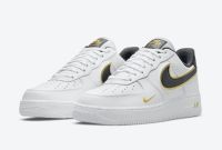 AIR FORCE 1?ลดพิเศษ ‼️?? น้ำหนักเบา สวมใส่สบาย กระชับเท้า พื้นนิ่ม พื้นกันลื่นได้ดีจ้า ?? คัดคุณภาพทุกคู่ ตรงปก100%