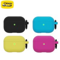 OtterBox AirPods Pro Case เคสกันกระแทกเกรดพรีเมี่ยมจากอเมริกา เคสสำหรับ Pods Pro(ของแท้100%)