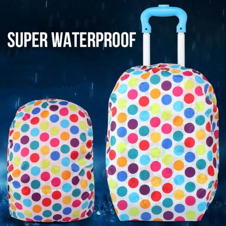 waterproof-backpacks-covers