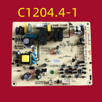 ใหม่ตู้เย็นเมนบอร์ด BCD-350W C1204.4-1 C1046-ML MLK1012 BCD-350WD BCD-356WET B1259.4-1 B1259-C