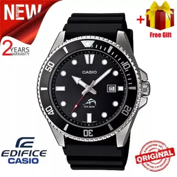 Watch 100m hot sale water resistant