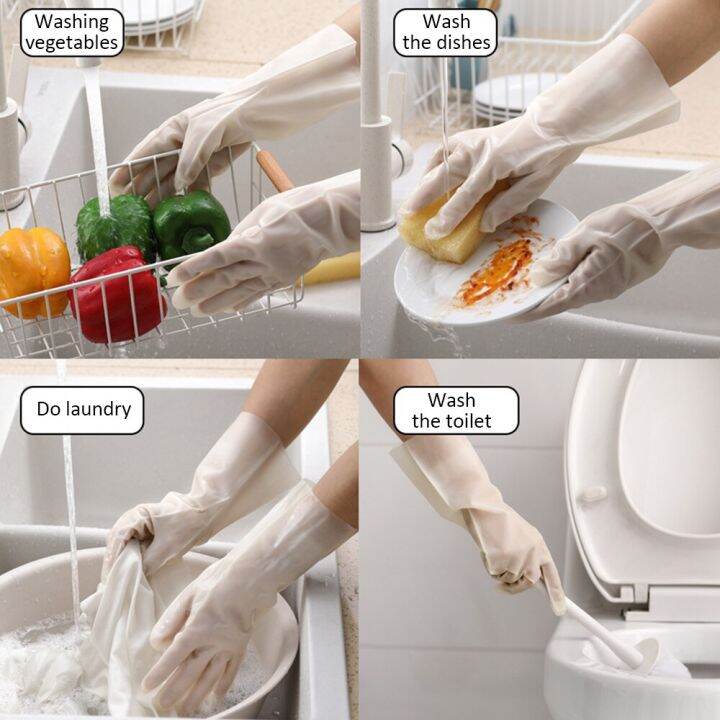 household-cleaning-gloves-latex-food-grade-reusable-kitchen-vegetable-fruits-dishwashing-housekeeping-rubber-gloves-for-dishes-safety-gloves