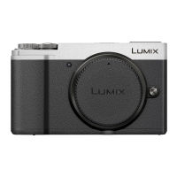 GX9กล้องสติกเกอร์ปกคลุมผิวสำหรับ Panasonic Lumix DC-GX9กล้องป้องกันเสื้อห่อปกสติ๊กเกอร์ฟิล์ม