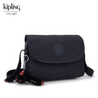 Kipling Kepling กระเป๋าสะพาย กระเป๋าสะพาย กระเป๋าสะพายไนล่อน กระเป๋าสุภาพสตรี กระเป๋าลิง กระเป๋าสะพาย Lightw