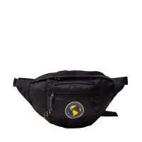 National Geographic กระเป๋าคาดเอว รุ่น N16988 NG New Explorer Waist Bag