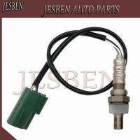 OZA554-N4 Lambda Probe O2 Oxygen sensor For Nissan ALMERA II 2 TINO PRIMERA MAXIMA 3.5 MURANO 1.5 1.6 1.8 2.2 00-2008 226A0AU011 Oxygen Sensor Remover