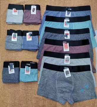 Primark, Underwear & Socks, Cotton Stretch Modern Briefs