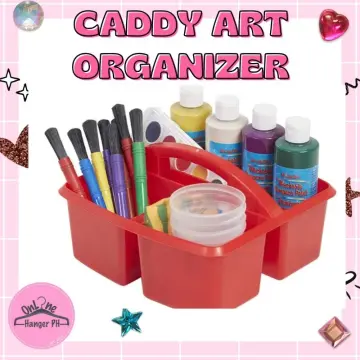 Shop Art Caddy For Kids with great discounts and prices online - Nov 2023
