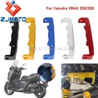 Motorcycle Rear Shock Absorber Strengthened Support For Yamaha XMAX 250/300 Rear Suspension Bracket Strut Bar Balance Stabilizer