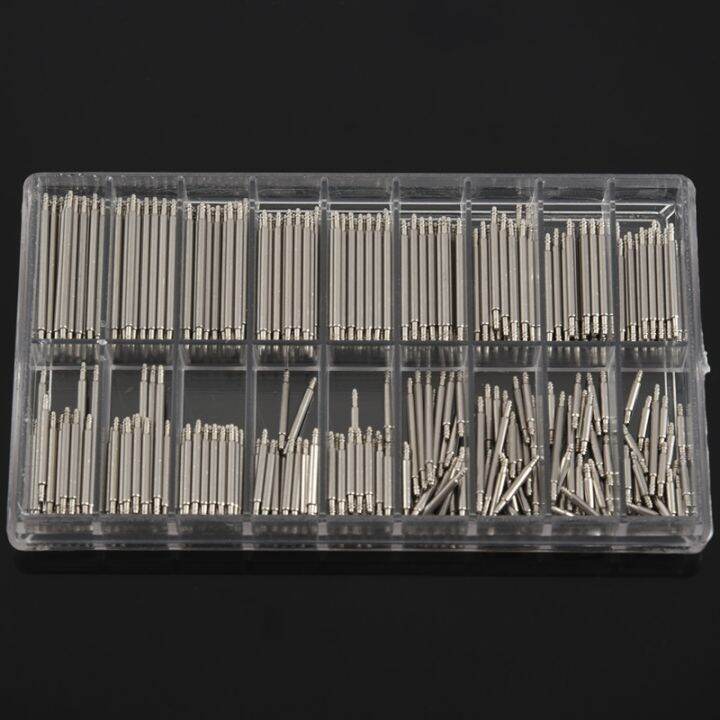 360pcs-stainless-steel-watch-band-spring-bars-strap-link-pins-6-25mm-repair-kit