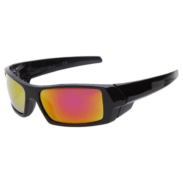 cycling-glasses-optical-polarized-outdoor-sports-sunglasses-wear-resistant-sports-sunglasses-for-women-men-running