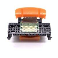 default Print Head QY6-0082 For Canon Ip7200 Ip7210 Ip7220 Ip7240 Ip7250 Ip7280 Mg5520 Mg5540 Mg5550 Mg5580 Mg5480 MG5650 Printhead New