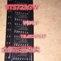 1-10ชิ้น Bts723gw Gratis Ongkir Bts723 Bts 723 Gw 723gw Sop14 Ic