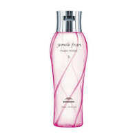 แชมพู Milbon Jemile Fran Heatgloss Hair Shampoo