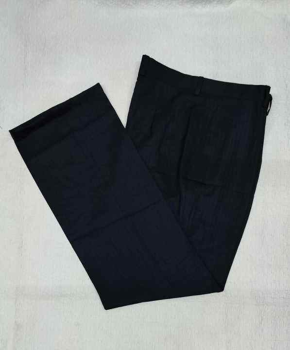 Slacks for men Lazada PH Buy sell online Chinos with cheap price