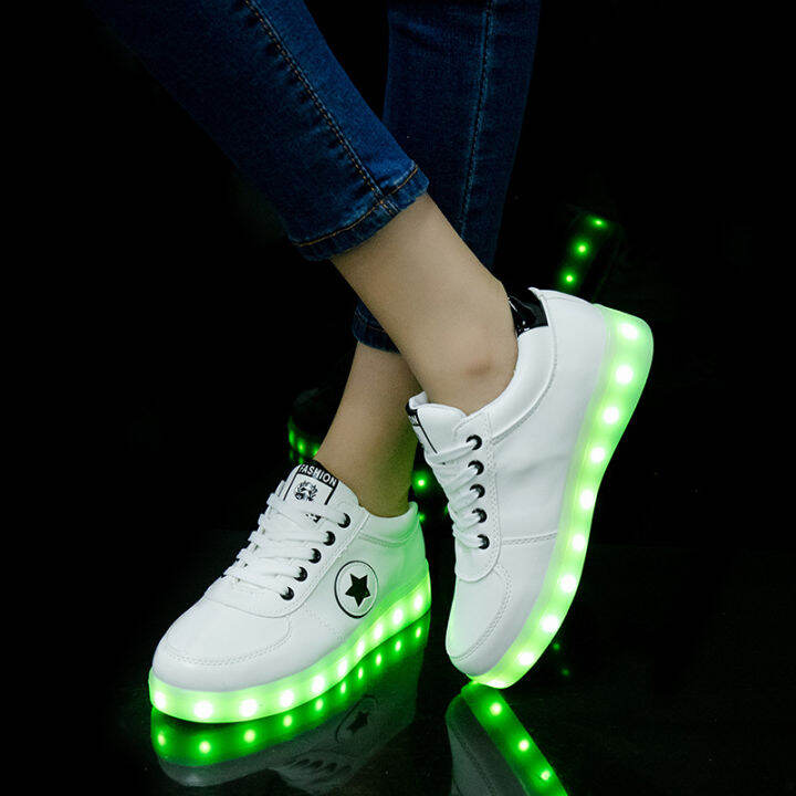 usb-charging-luminous-sneakers-kids-flashing-shoes-for-ghost-dance-led-glowing-sneakers-shoes-for-boys-girls-light-up-shoes