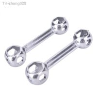 10 In 1 Hex Key Torque Hexagon Wrench Hand Tool Spanner Multifunction Durable Bicycle Repair Cycling Anti-rust Bone Shape Bike