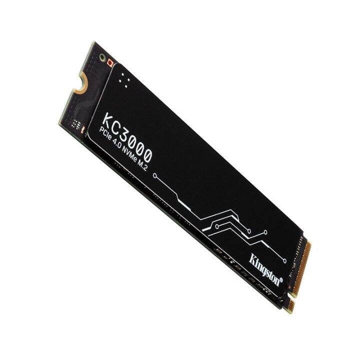 kingston-kc3000-pcie-4-0-nvme-m-2-ssd-m2-512gb-1tb-2tb-4tb-ฮาร์ดดิสก์ภายในฮาร์ดไดรฟ์สำหรับโน็คบุคตั้งโต๊ะ-msi-ถึง7000เมกะไบต์-วินาที-zlsfgh