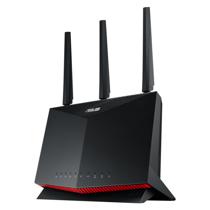 for-asus-rt-ax86u-ax5700-dual-band-wifi-6-gaming-router-ps5-compatible-mobile-game-mode-mesh-wifi-support-2-5g-port