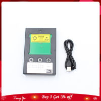 PF-03 PF-04 PF-05 Printhead Resetter for Canon IPF500 IPF510 IPF600 IPF605 IPF610 IPF710 IPF720 IPF700 IPF810 IPF815 IPF820